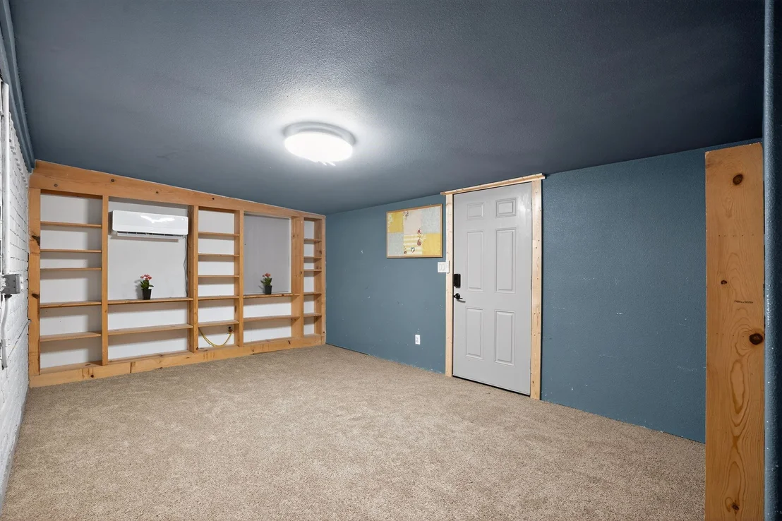 Photo of 12664 Robin Lane