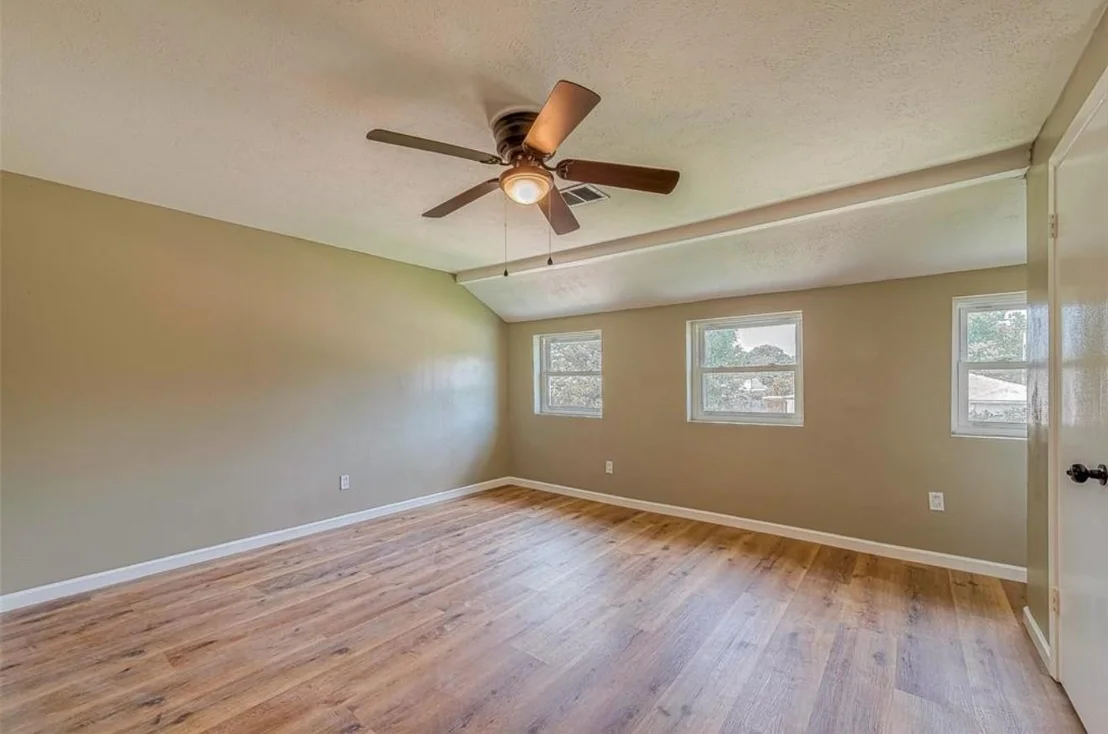 Photo of 10902 Sagevale Lane