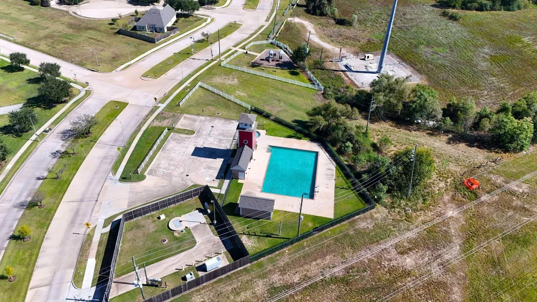 Photo of 22218 Blacktip Drive