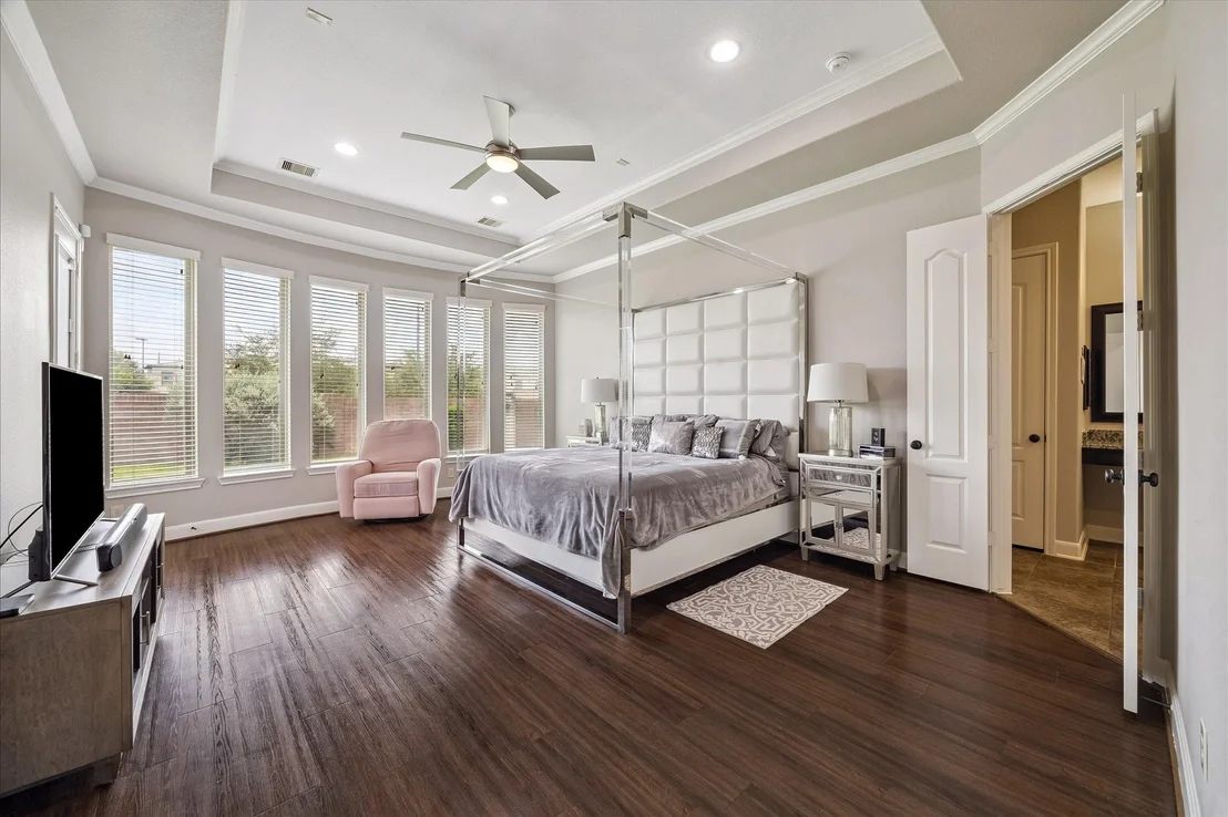 Photo of 8803 Purdy Crescent Trail