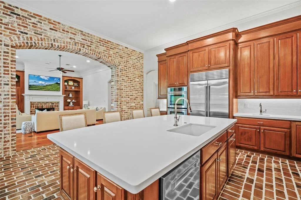 Photo of 4018 Boden Lane