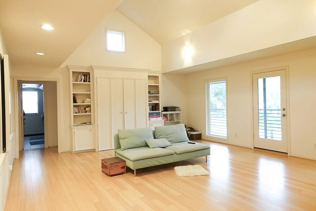 Photo of 5644 Lynbrook Drive