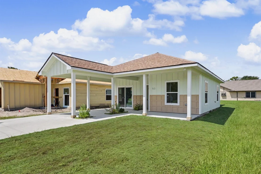 Photo of 50 Westlake West