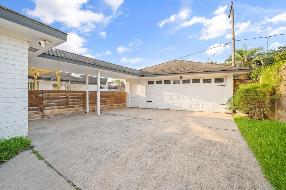 Photo of 10703 Valley Forge Drive