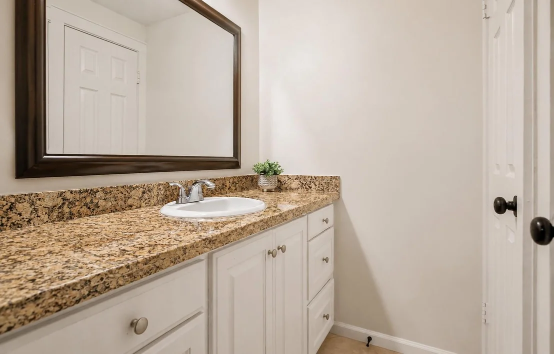 Photo of 312 Springwood Drive
