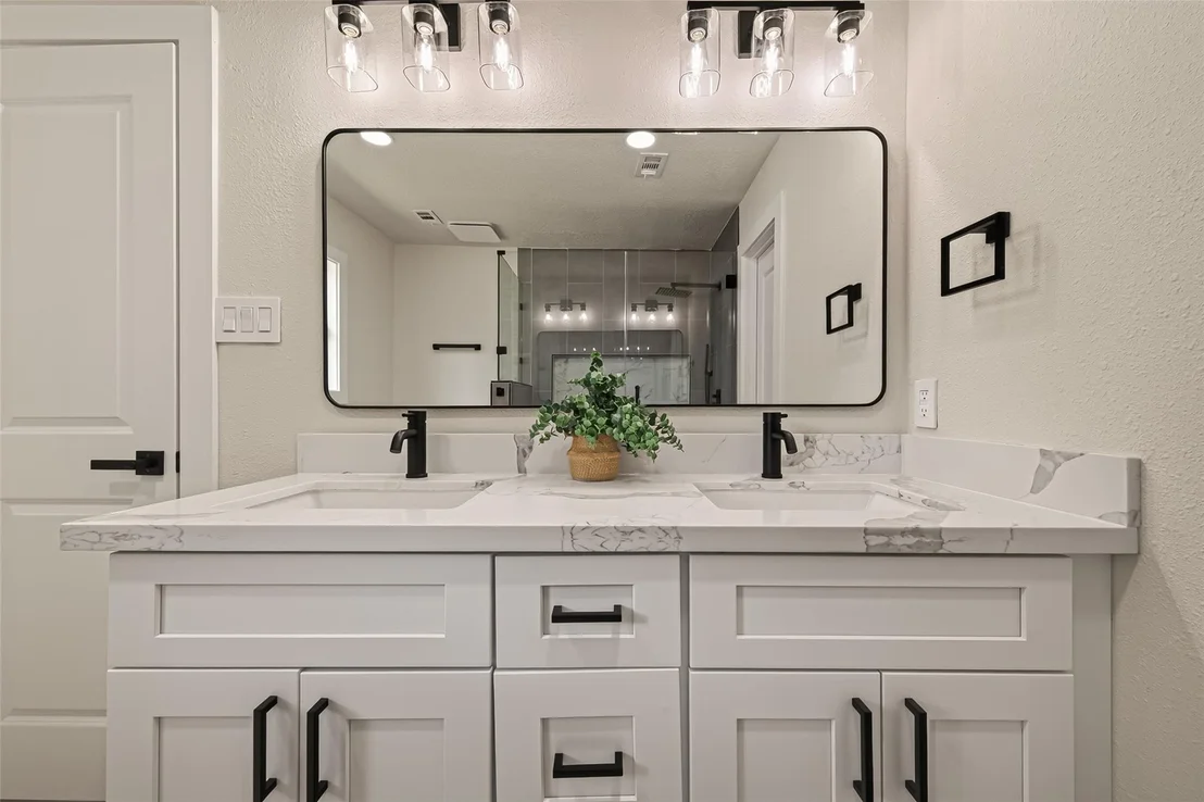 Photo of 12238 Briar Forest Drive