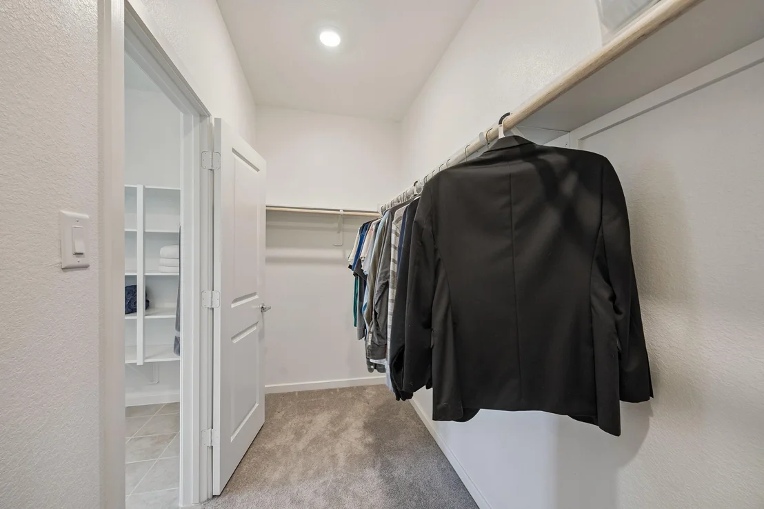 Photo of 21846 Redwood Bluff Trail