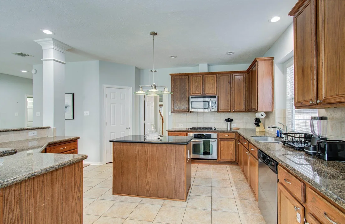 Photo of 4907 Mountain Fork