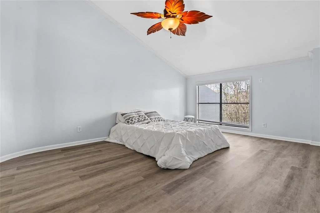 Photo of 9376 Briar Forest Drive