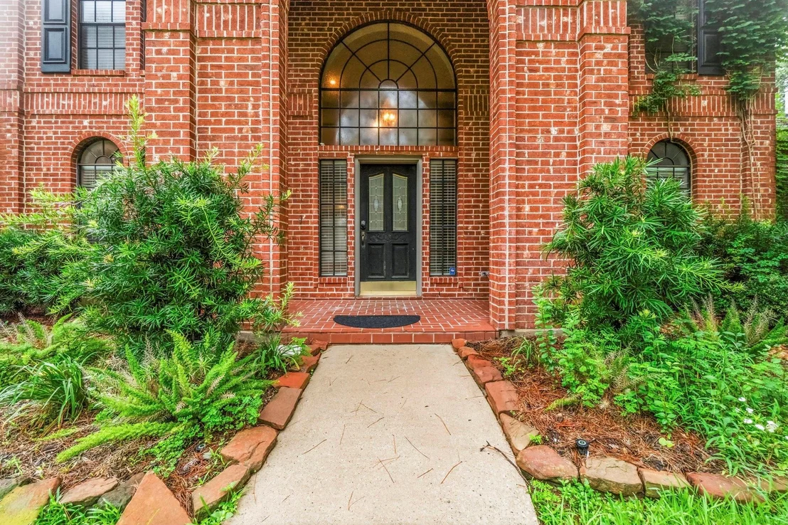 Photo of 18606 Candlechase Drive