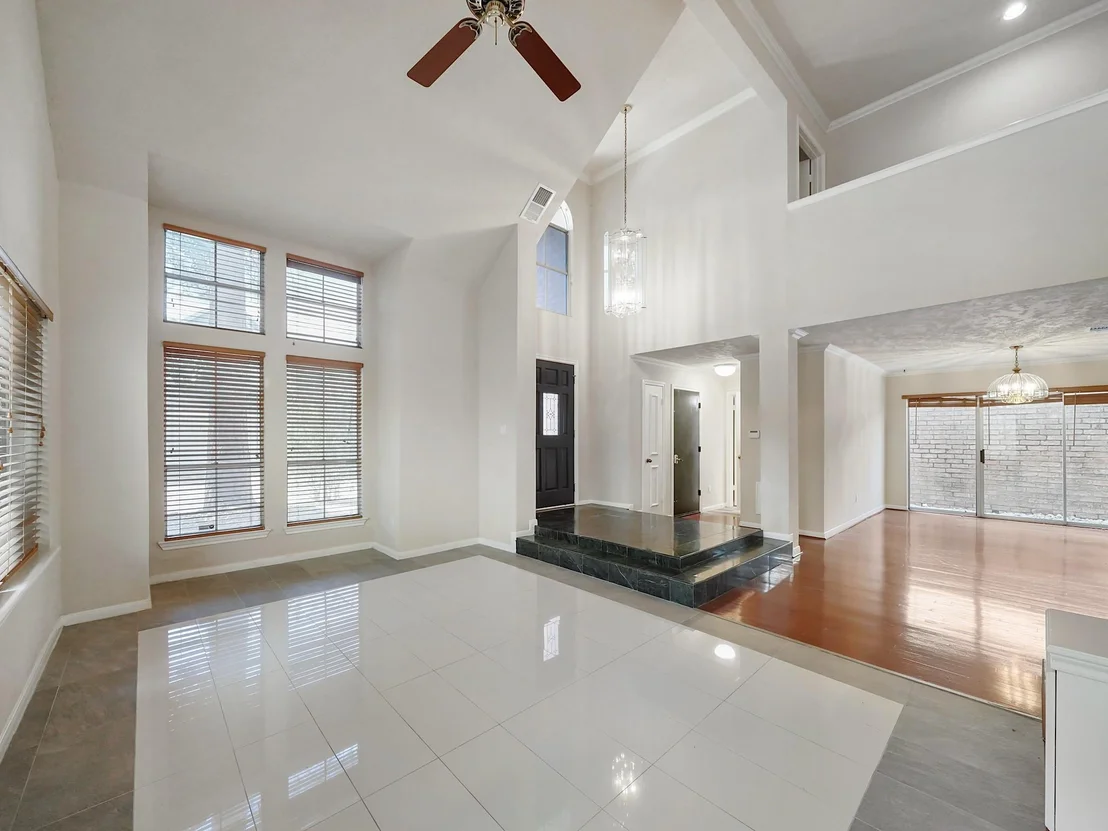 Photo of 1607 Beaconshire Road