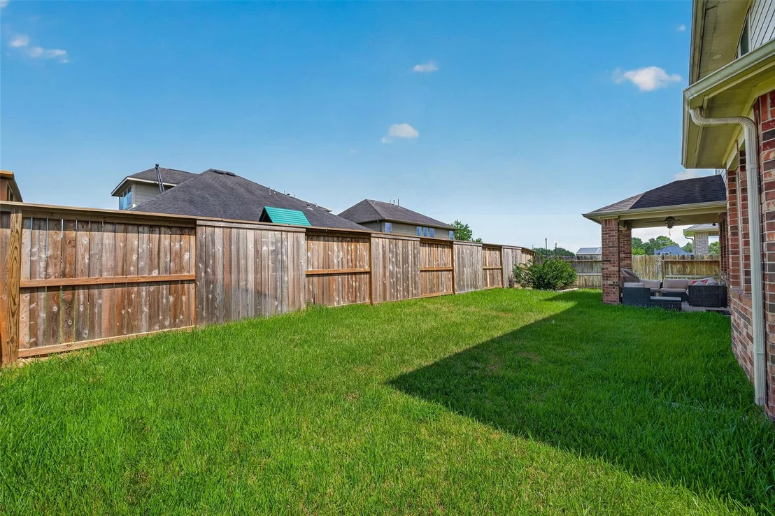 Photo of 2503 Golfridge Circle
