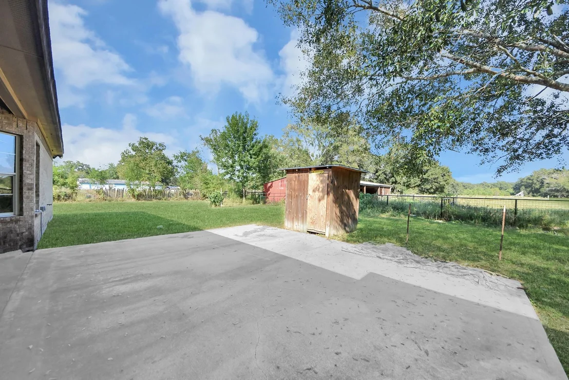 Photo of 314 County Road 6881 N