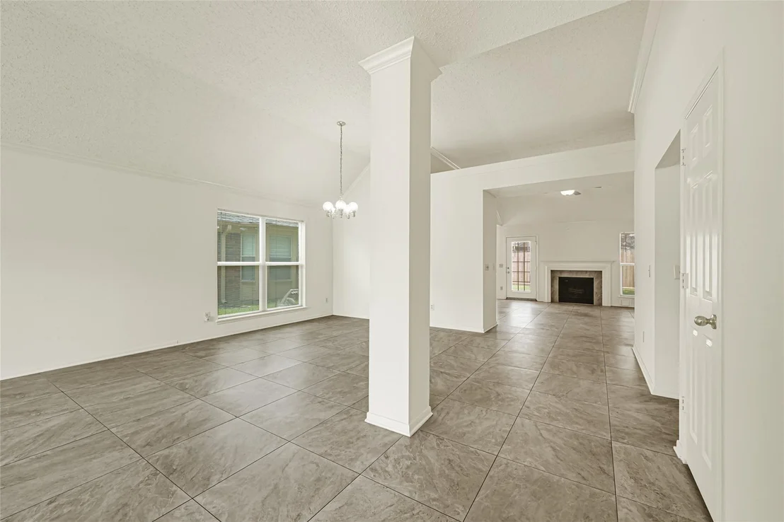 Photo of 8818 Driftstone Drive