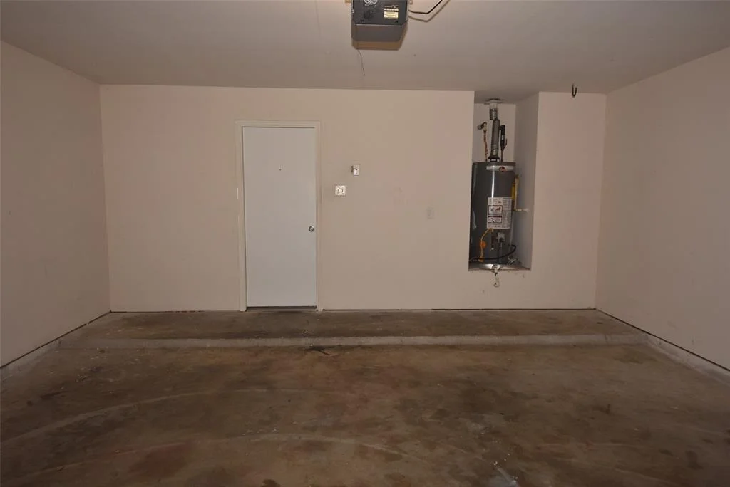 Photo of 22811 Twisting Pine Drive