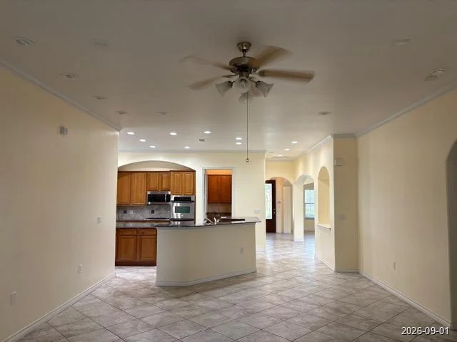 Photo of 15202 Scenic Forest Drive