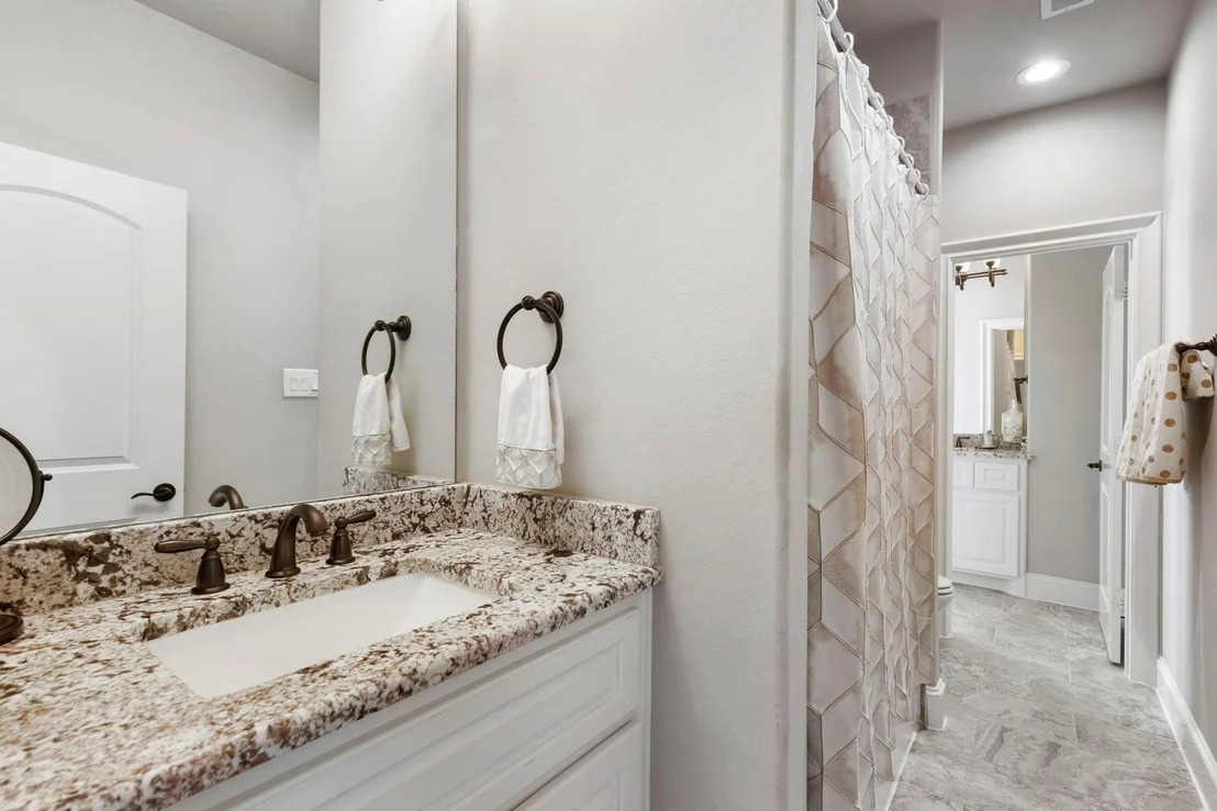 Photo of 19 Pondera Point Drive