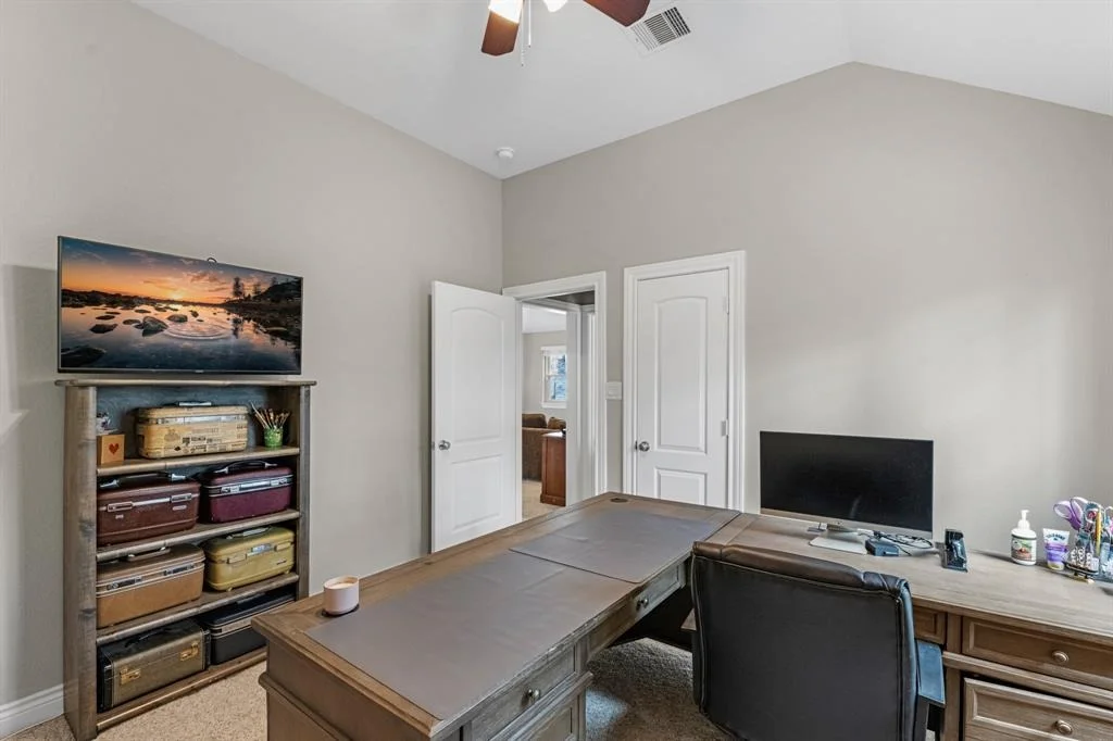 Photo of 114 Red Eagle Court
