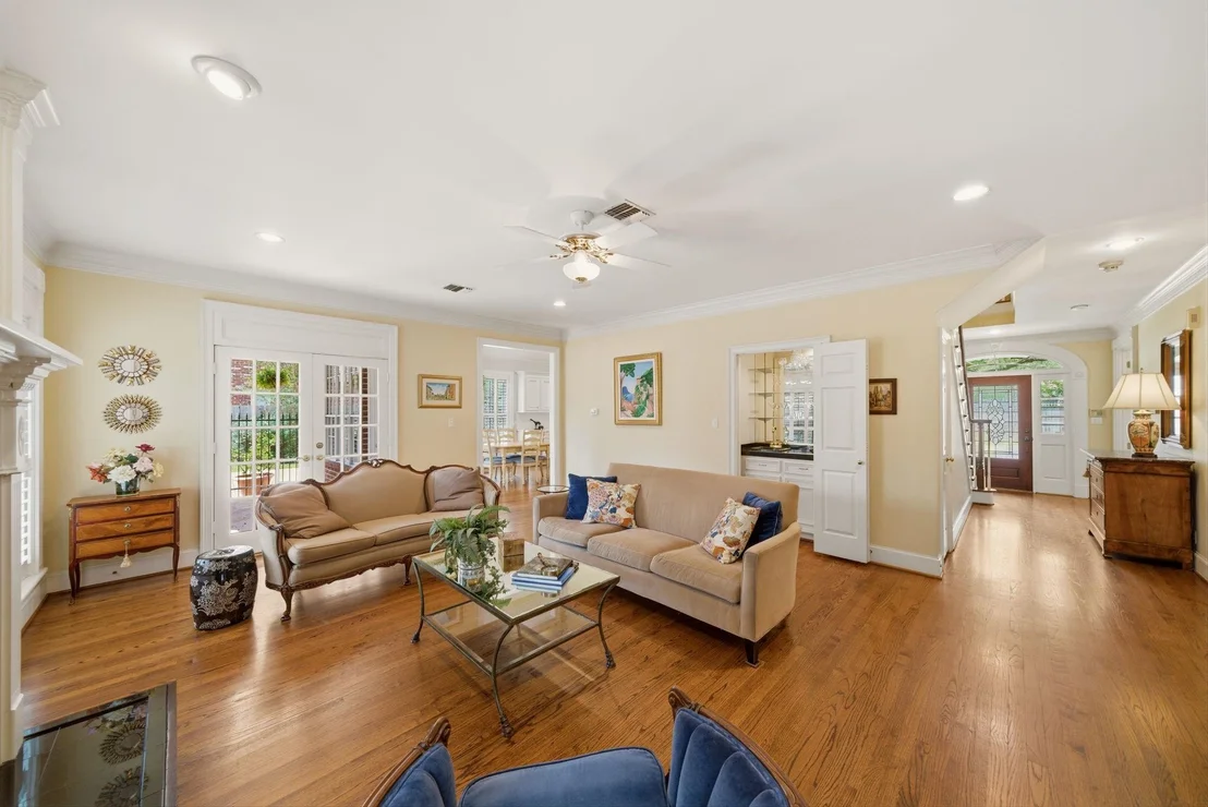 Photo of 3 Martin Lane