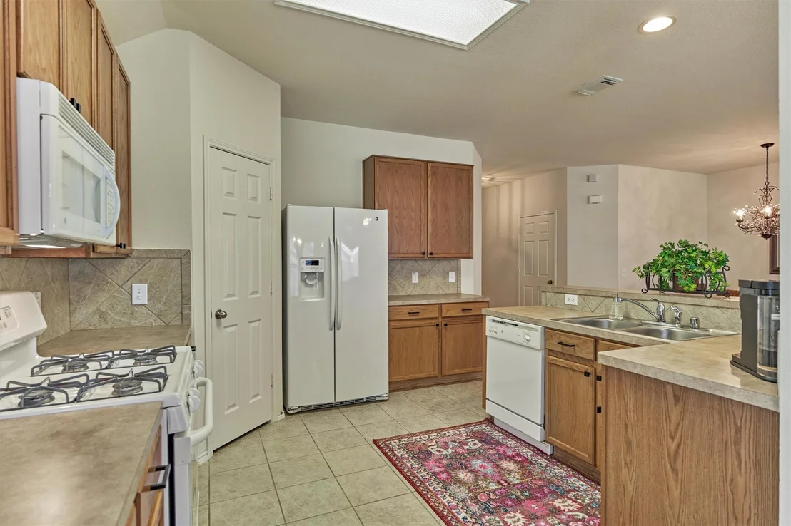 Photo of 30007 Luna Lakes Drive