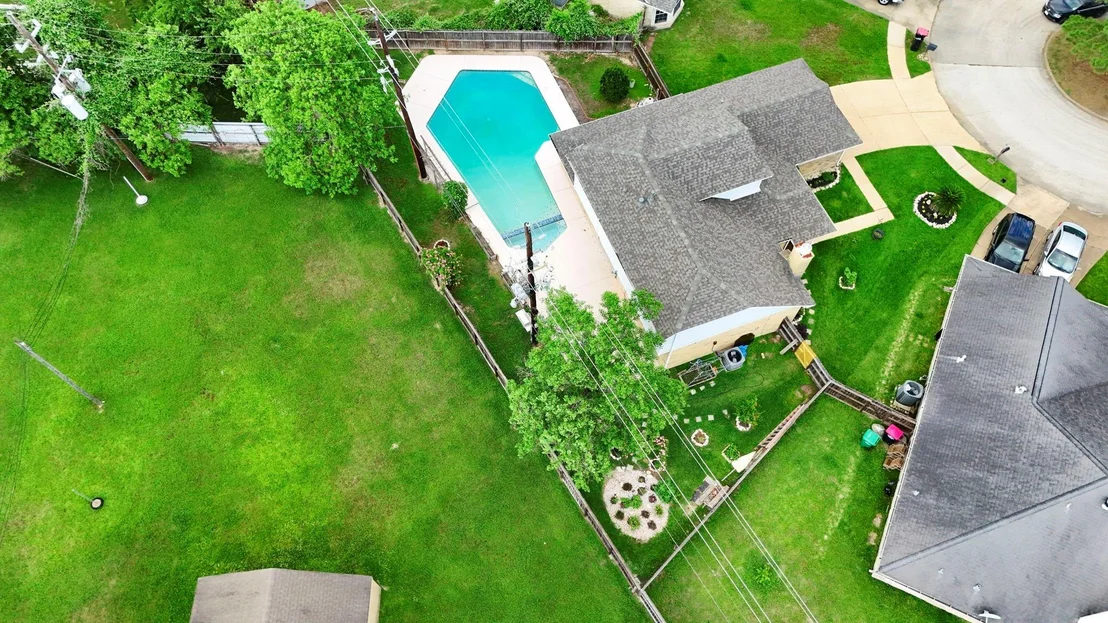Photo of 21739 Park Brook Drive