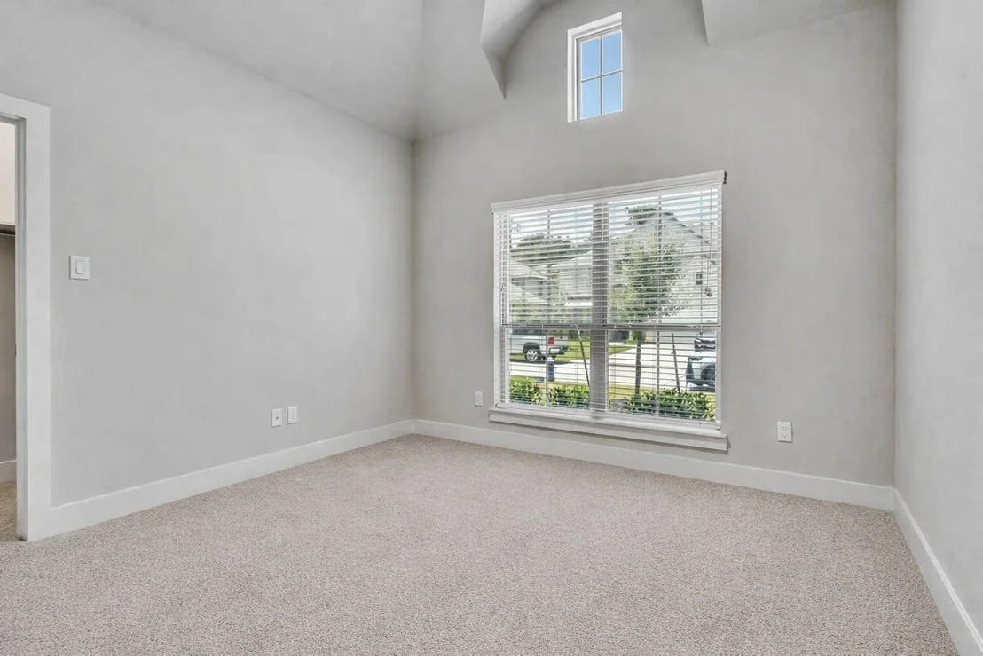 Photo of 2918 Skerne Forest Drive