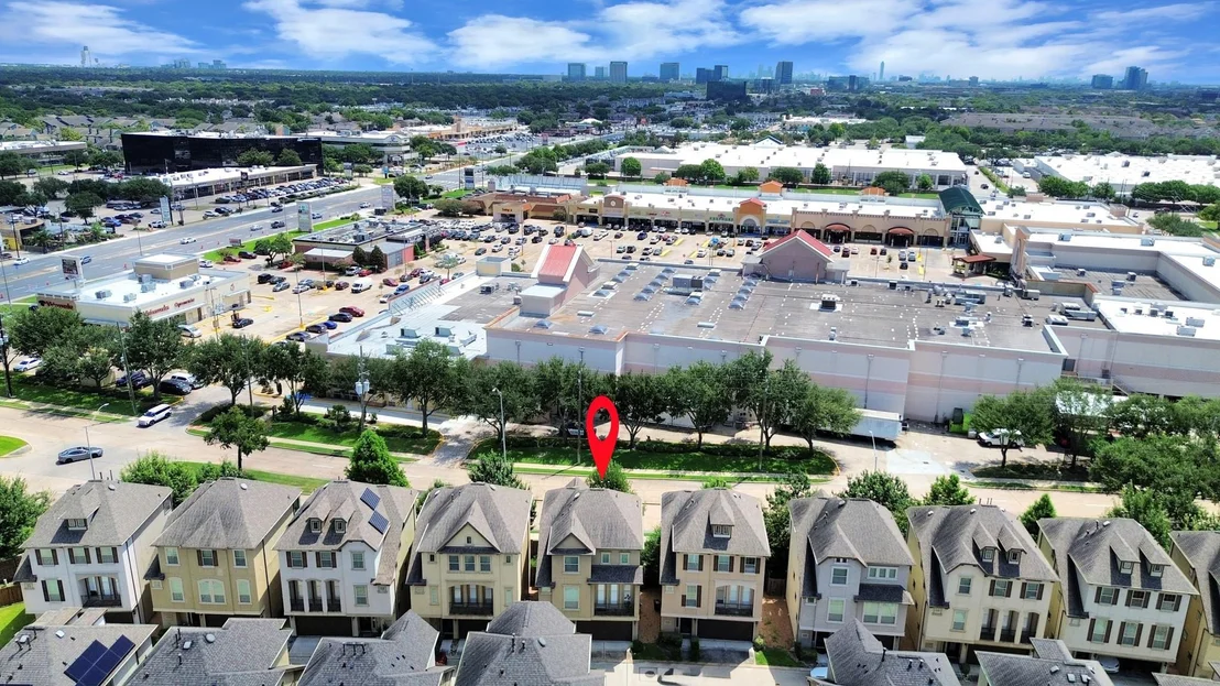 Photo of 12255 Oxford Crescent Circle