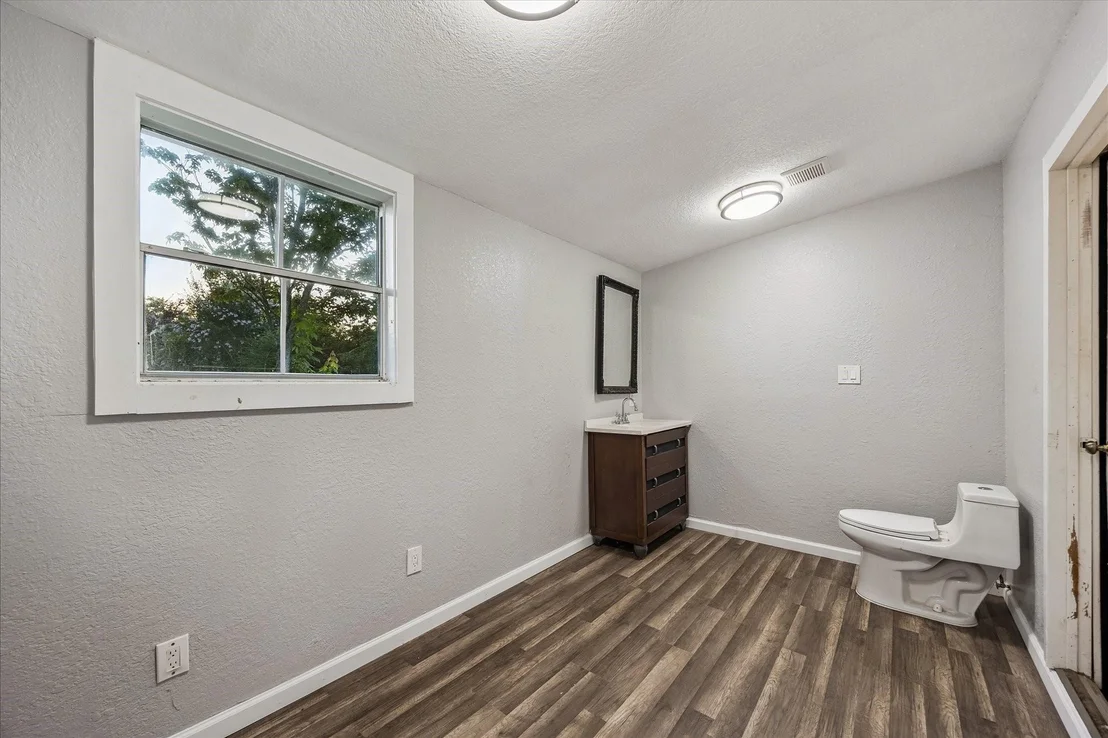 Photo of 3117 E Elm Circle