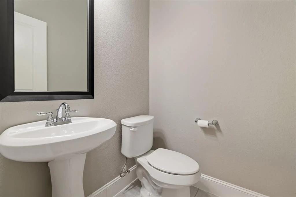 Photo of 2037 Capriccio Drive