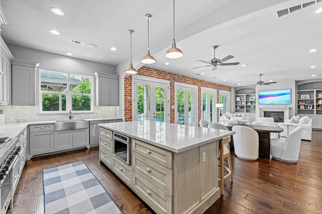 Photo of 1826 Althea Drive