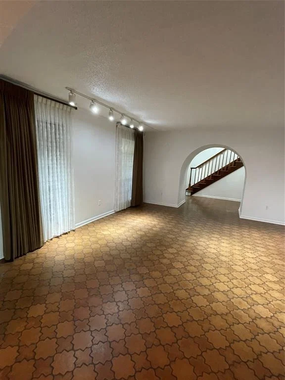 Photo of 12 Colony Drive