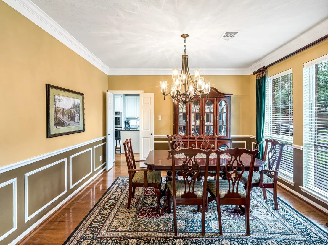 Photo of 23434 Fairbranch Drive