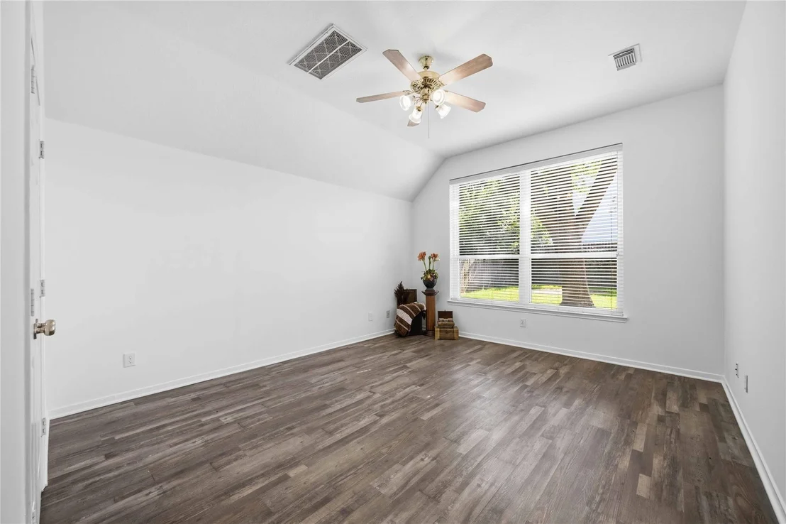 Photo of 13231 Durbridge Trail Drive