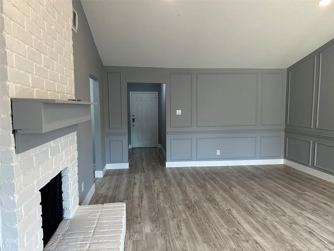 Photo of 5027 Monteith Drive