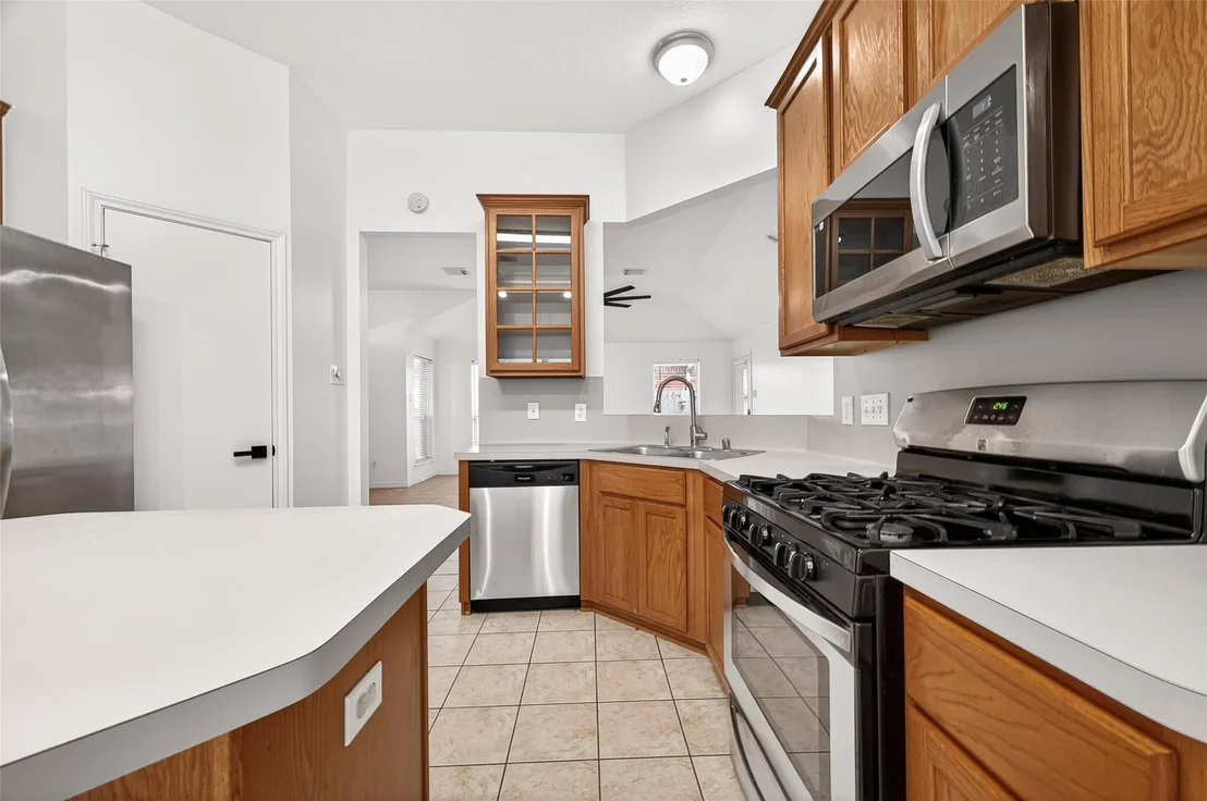 Photo of 10727 Sunswept Fields Lane