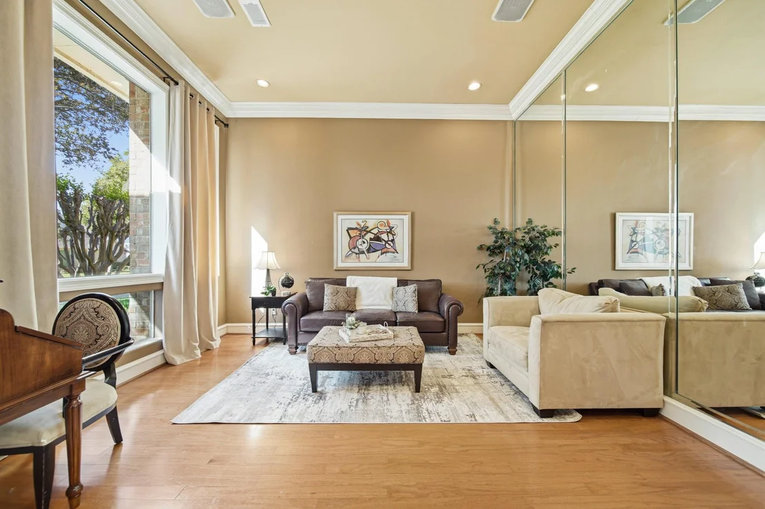 Photo of 43 Harbor View Drive