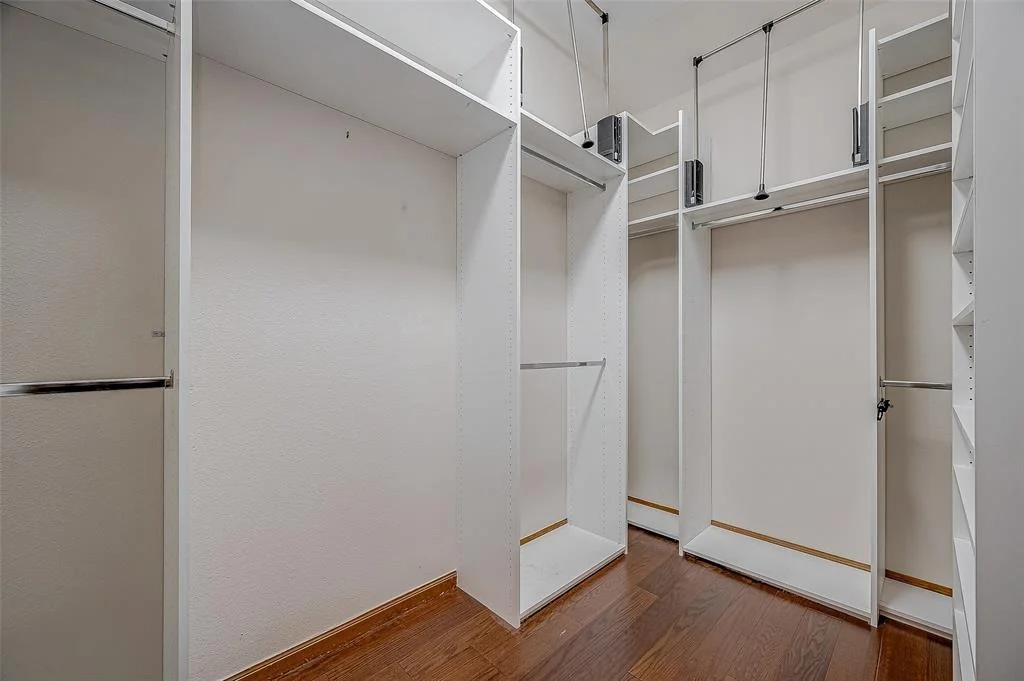 Photo of 5 Parkway Place