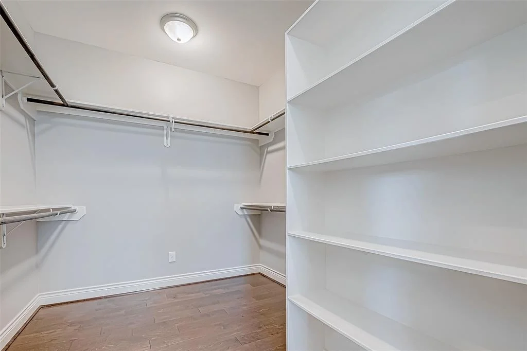 Photo of 8902 Spring Knoll Forest Drive