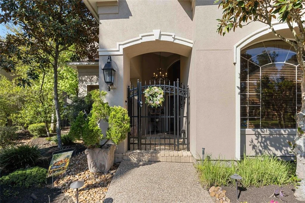 Photo of 34 Somerset Pond Place