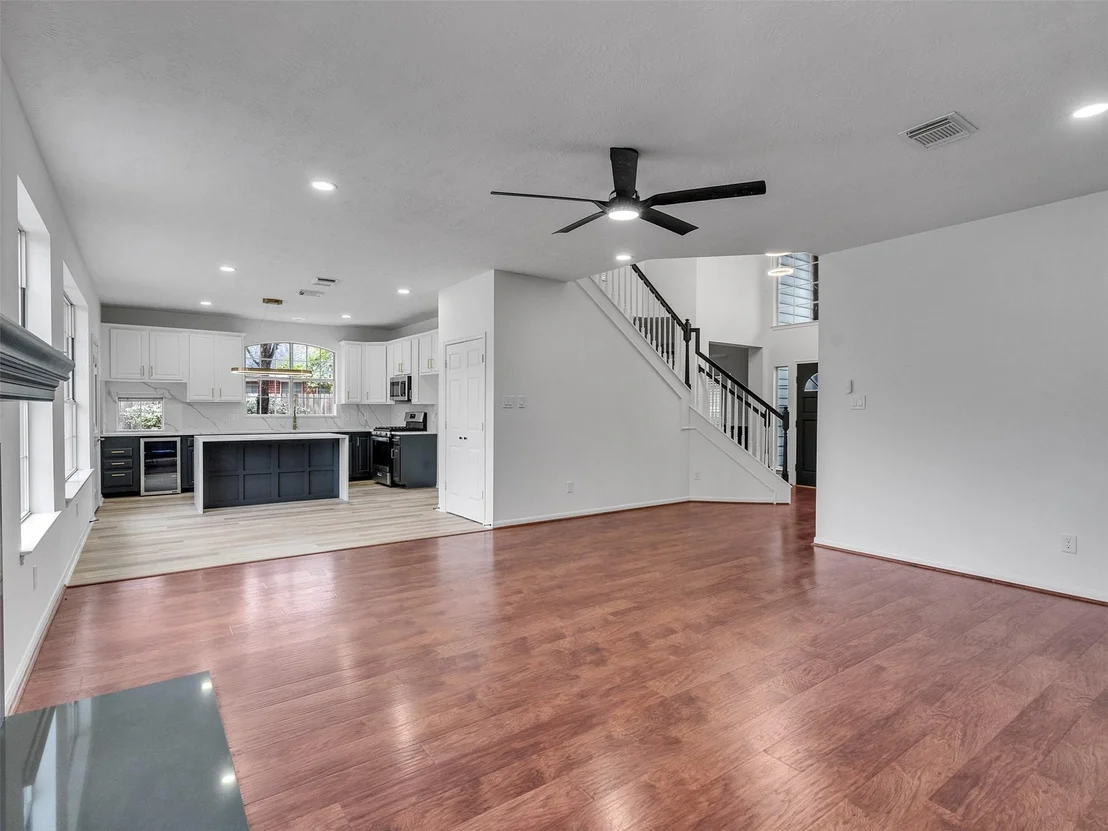 Photo of 138 N Dreamweaver Circle
