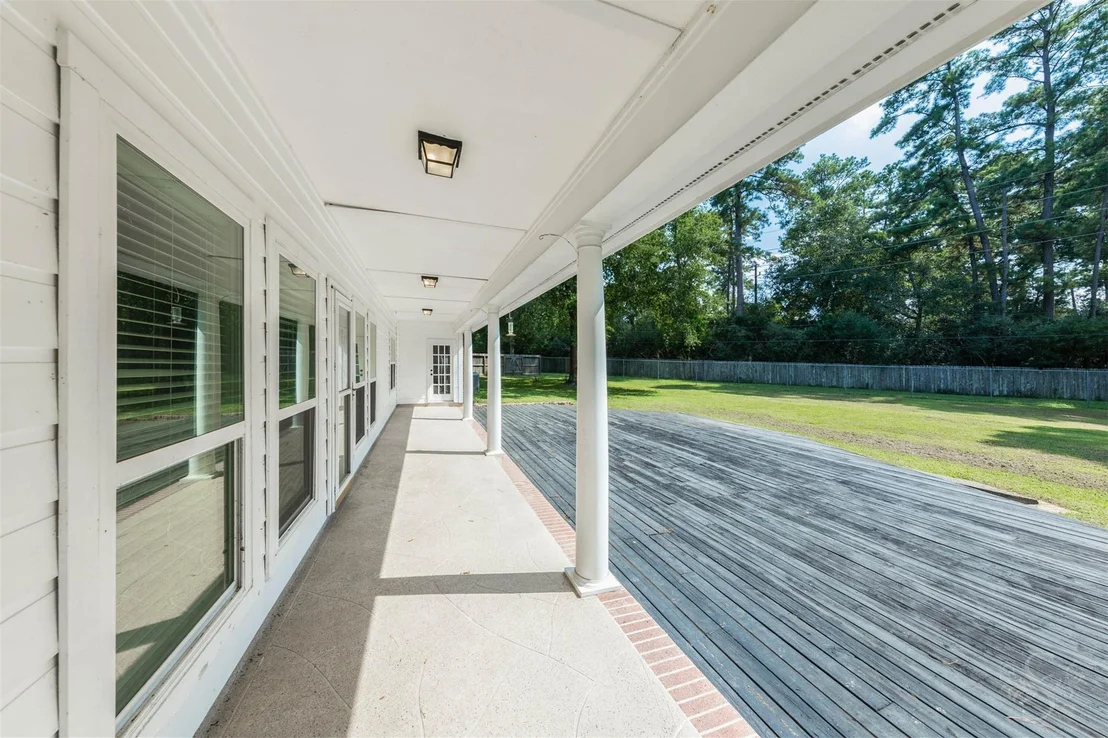 Photo of 14003 Timbergreen Drive