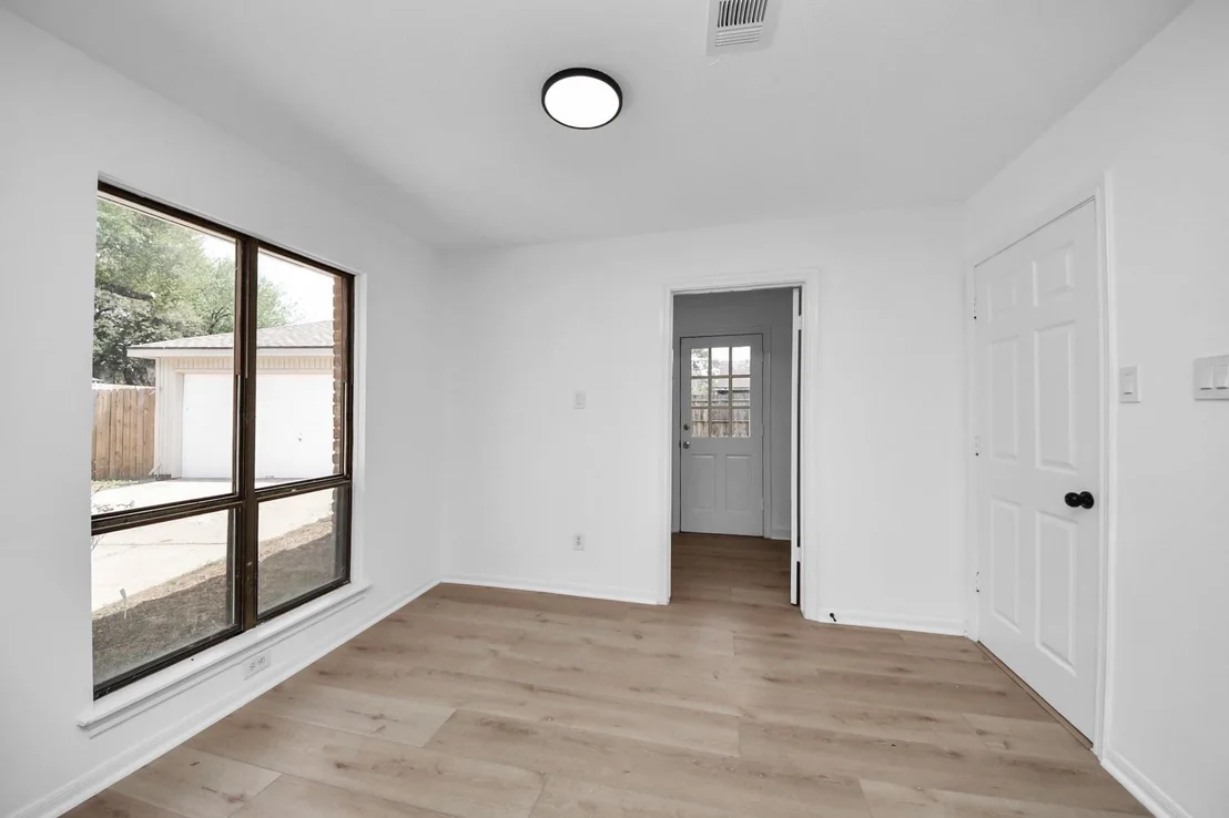 Photo of 9014 Arcidian Forest Drive