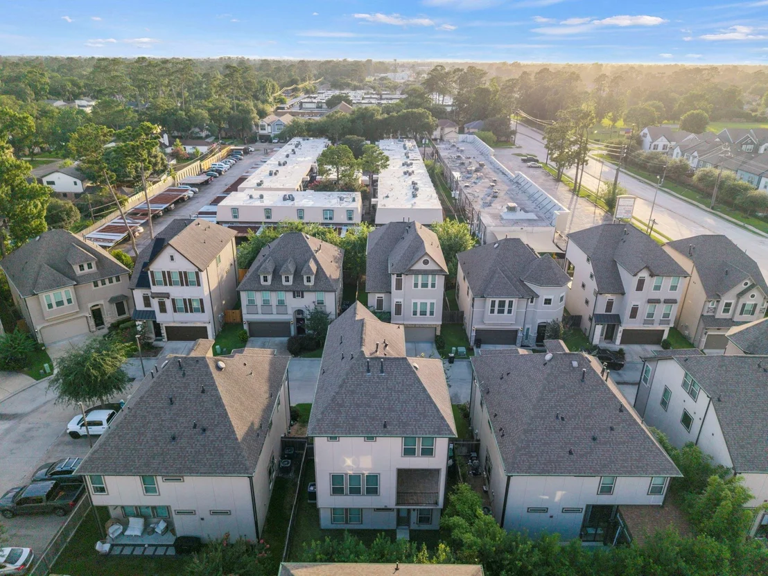 Photo of 5114 W Lacey Garden Loop