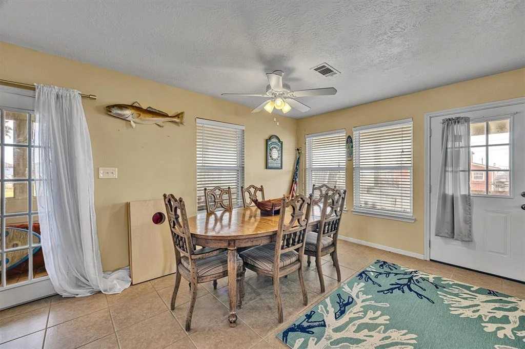 Photo of 818 Sea Shell Drive