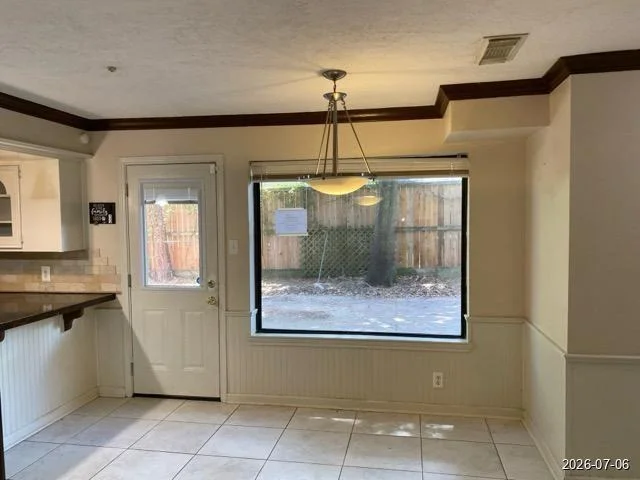 Photo of 8102 Lichen Lane