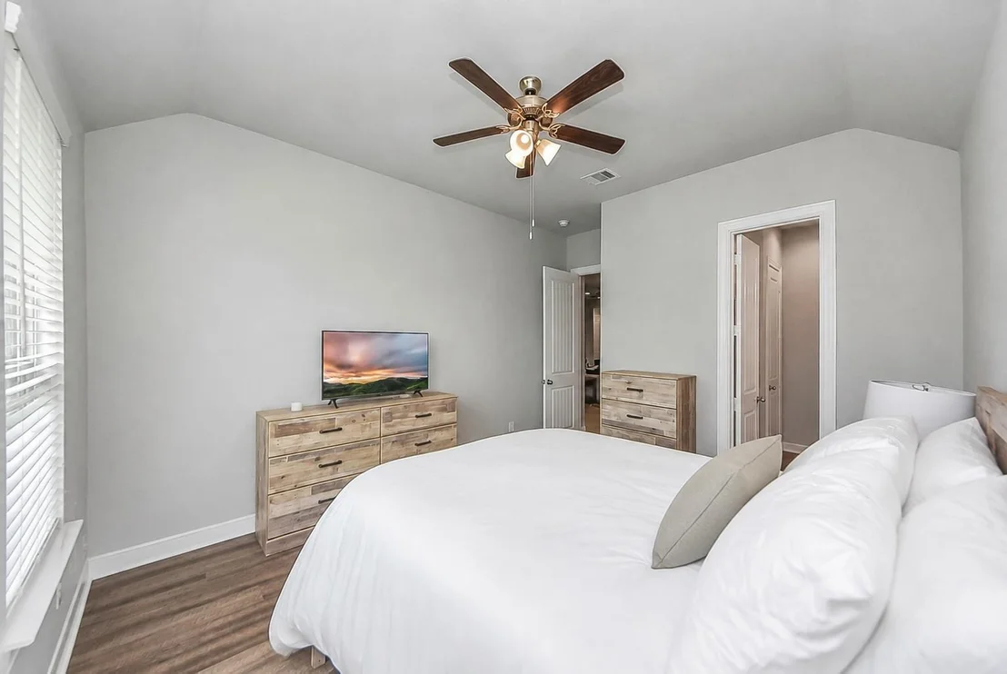 Photo of 3510 Hampton Landing Court