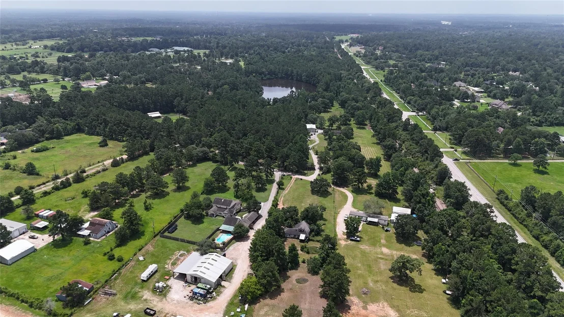 Photo of 14102 Pinehurst Lane