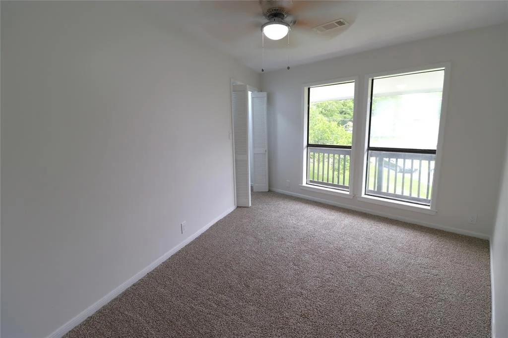 Photo of 110 Bayou Drive