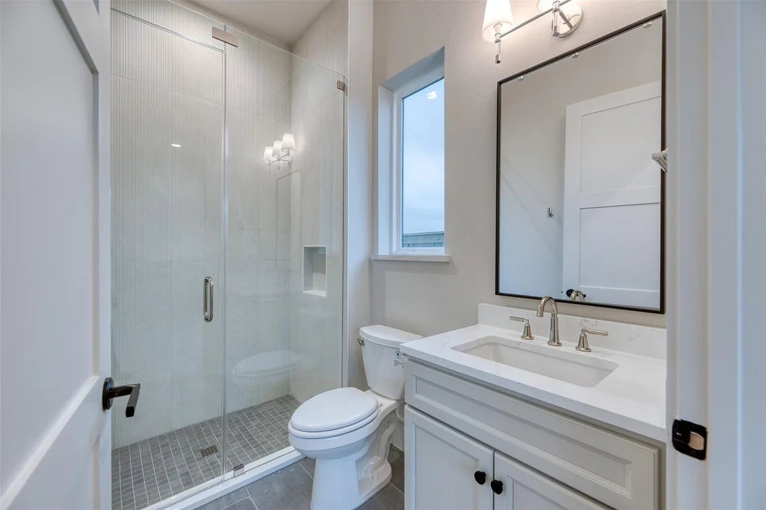 Photo of 10703 Foundation Way