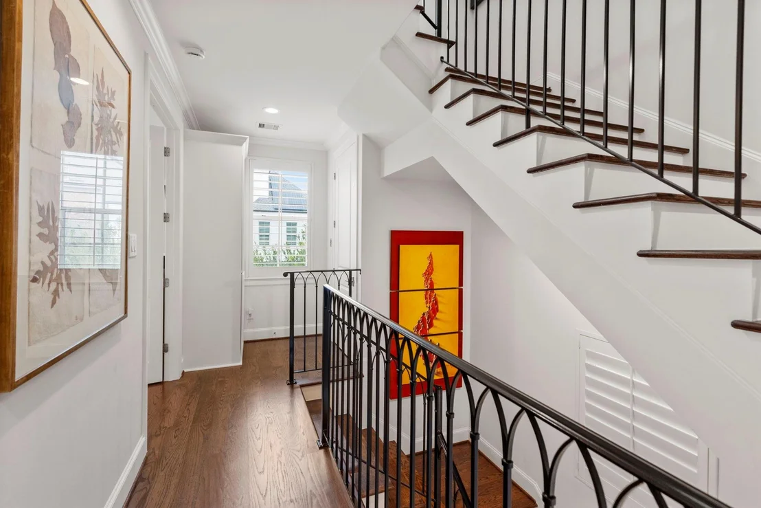 Photo of 103 Gateway Park Place